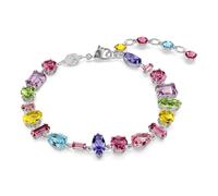 Swarovski - Bracciale - -Accessories -Donna -Grigio -ONE SIZE