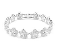 SWAROVSKI BRACCIALE ANGELIC CAPSULE 2026 CRY/RHS 5749182