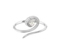 Swarovski Bracciale Ariana Grande 5720863 bianco