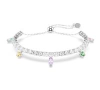 SWAROVSKI BRACCIALE CAPSULE 2026 CRY/RHS 5742463