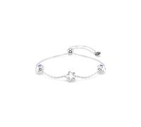 Swarovski - Bracciale Chroma Stella - - Accessories - Donna - Grigio - ONE SIZE