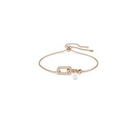 Swarovski - Bracciale Constella - - Accessories - Donna - Giallo - M