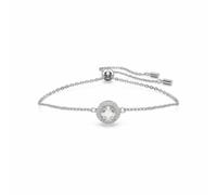 BRACCIALE RODIO DONNA SWAROVSKI CONSTELLA