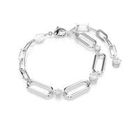 BRACCIALE CONSTELLA RODIO DONNA SWAROVSKI