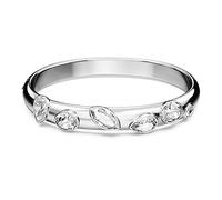 Swarovski Bracciale da donna Dextera placcato rodio 5671194