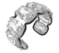 Swarovski Bracciale da donna Harmonia 5600039