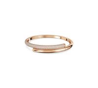 Swarovski - Bracciale Dextera - - Accessories - Donna - Giallo - S