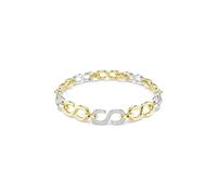Swarovski - Bracciale Dextera - - Accessories - Donna - Multicolore - ONE SIZE