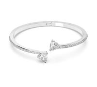 Swarovski Bracciale Donna Gioielli Attract Misura S Trendy cod. 5535354
