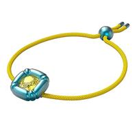 BRACCIALE DULCIS BLU DONNA SWAROVSKI