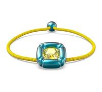 BRACCIALE DULCIS BLU DONNA SWAROVSKI