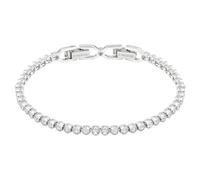 Swarovski Bracciale Donna Gioielli Emily trendy cod. 1808960