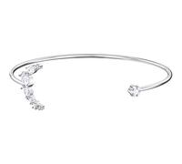 Swarovski Moonsun - Bracciale rigido