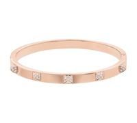 BRACCIALE RIGIDO DONNA TACTIC MIS.L SWAROVSKI