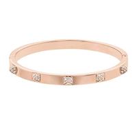 BRACCIALE RIGIDO M DONNA SWAROVSKI DEXTERA