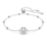 SWAROVSKI BRACCIALE DOUBLE SIDE ONE UNA CRE/RHS 5733196
