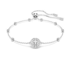SWAROVSKI BRACCIALE DOUBLE SIDE ONE UNA CRE/RHS 5733196
