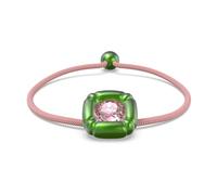 Swarovski - Bracciale Dulcis - - Accessories - Donna - Multicolore - ONE SIZE