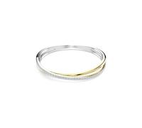 Swarovski - Bracciale Hyperbola - - Accessories - Donna - Grigio - L
