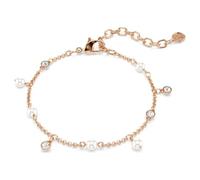 Swarovski Bracciale Imber 5754243 perla di vetro