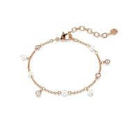 Swarovski - Bracciale Imber - - Accessories - Donna - Giallo - ONE SIZE