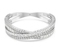 Swarovski Bracciale infinito Hyperbola 5680269