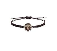 BRACCIALE SWAROVSKI DONNA SW5352871 One Size