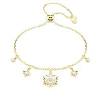 Swarovski Bracciale Magic 5757800 fiocco di neve