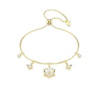 Swarovski - Bracciale Magico - - Accessories - Donna - Giallo - ONE SIZE