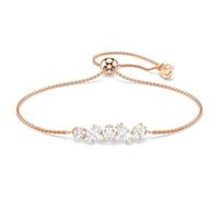 Swarovski Bracciale Mesmera 5764801, misure miste