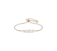 Swarovski - Bracciale Mesmera - - Accessories - Donna - Giallo - ONE SIZE