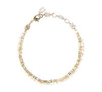 Swarovski - Bracciale Mesmera - - Accessories - Donna - Giallo - ONE SIZE