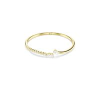 Swarovski - Bracciale Mesmera - - Accessories - Donna - Giallo - S