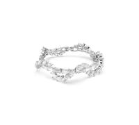 Swarovski - Bracciale Mesmera - - Accessories - Donna - Grigio - ONE SIZE