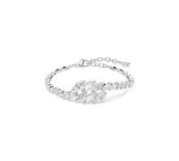 Swarovski - Bracciale Mesmera - - Accessories - Donna - Grigio - ONE SIZE