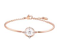Swarovski Bracciale North Rosé-goldfarben TGLM Nuovo
