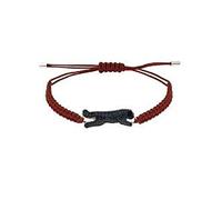 BRACCIALE SWAROVSKI DONNA SW5352869 One Size