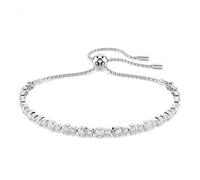 SWAROVSKI BRACCIALE RE MATRIX CRY/RHS 5677813