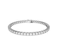 SWAROVSKI BRACCIALE RE MATRIX S CRY M 5648937