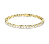 SWAROVSKI BRACCIALE RE MATRIX S GOS M 5657664