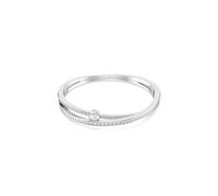 BRACCIALE RIGIDO HYPERBOLA MIS.M DONNA SWAROVSKI