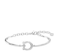 Swarovski Bracciale Symbolica