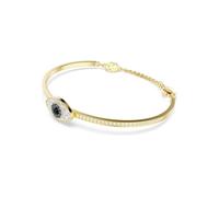 Swarovski Bracciale Symbolica 5696467 occhio turco