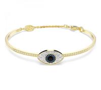 Swarovski Bracciale Symbolica 5700879 occhio turco