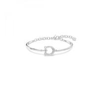 Swarovski Bracciale Symbolica 5746220 ferro di cavallo