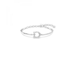Swarovski Bracciale Symbolica 5746220 ferro di cavallo