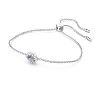 BRACCIALE ANGELIC BLU DONNA SWAROVSKI