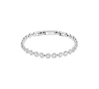 Swarovski Braccialetto argento Donna Swarovski One Size argento