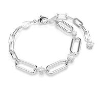 BRACCIALE CONSTELLA RODIO DONNA SWAROVSKI