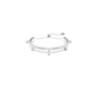 Swarovski, ,Accessories ,Donna ,Multicolore ,ONE SIZE Tennis Mixed Cuts Bracelet